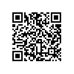 SIT9120AC-1C3-33S166-666600T QRCode