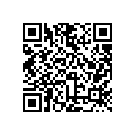 SIT9120AC-1C3-33S166-666666T QRCode