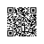 SIT9120AC-1C3-33S166-666666Y QRCode