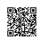 SIT9120AC-1C3-33S212-500000Y QRCode