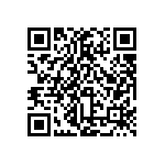 SIT9120AC-1C3-33S74-250000X QRCode