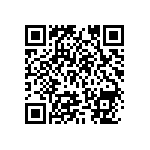 SIT9120AC-1C3-33S74-250000Y QRCode