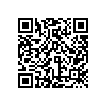 SIT9120AC-1C3-XXE106-250000X QRCode