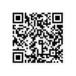 SIT9120AC-1C3-XXE133-330000X QRCode