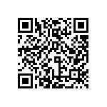 SIT9120AC-1C3-XXE133-333300X QRCode