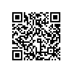 SIT9120AC-1C3-XXE133-333330T QRCode