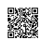 SIT9120AC-1C3-XXE133-333333Y QRCode