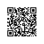 SIT9120AC-1C3-XXE148-351648T QRCode