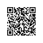 SIT9120AC-1C3-XXE148-500000T QRCode