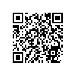 SIT9120AC-1C3-XXE150-000000Y QRCode