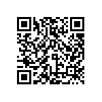 SIT9120AC-1C3-XXE156-250000T QRCode