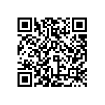 SIT9120AC-1C3-XXE156-250000X QRCode