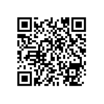 SIT9120AC-1C3-XXE166-000000T QRCode