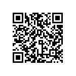 SIT9120AC-1C3-XXE166-600000X QRCode