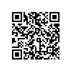 SIT9120AC-1C3-XXE166-660000Y QRCode