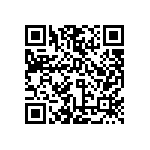 SIT9120AC-1C3-XXE166-666000X QRCode