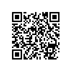 SIT9120AC-1C3-XXE166-666000Y QRCode