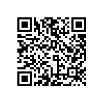 SIT9120AC-1C3-XXE166-666660X QRCode