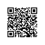 SIT9120AC-1C3-XXE166-666666T QRCode