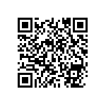 SIT9120AC-1C3-XXE166-666666Y QRCode