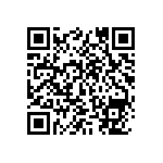 SIT9120AC-1C3-XXE200-000000T QRCode