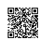 SIT9120AC-1C3-XXE74-175824T QRCode