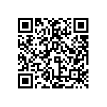 SIT9120AC-1C3-XXE74-175824Y QRCode