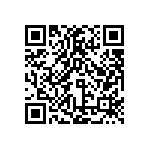 SIT9120AC-1C3-XXE74-250000T QRCode