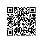 SIT9120AC-1C3-XXE75-000000Y QRCode