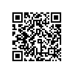 SIT9120AC-1C3-XXE98-304000Y QRCode