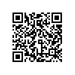 SIT9120AC-1C3-XXS100-000000T QRCode