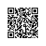 SIT9120AC-1C3-XXS106-250000Y QRCode