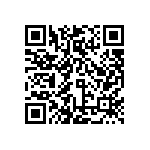 SIT9120AC-1C3-XXS125-000000X QRCode