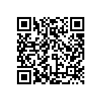 SIT9120AC-1C3-XXS133-000000T QRCode