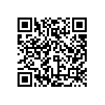 SIT9120AC-1C3-XXS133-300000T QRCode