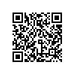 SIT9120AC-1C3-XXS133-333000T QRCode