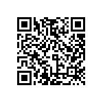 SIT9120AC-1C3-XXS148-351648X QRCode