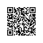 SIT9120AC-1C3-XXS148-351648Y QRCode