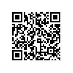 SIT9120AC-1C3-XXS155-520000T QRCode