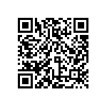 SIT9120AC-1C3-XXS156-250000T QRCode