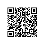 SIT9120AC-1C3-XXS156-250000X QRCode