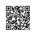 SIT9120AC-1C3-XXS166-660000X QRCode