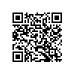 SIT9120AC-1C3-XXS166-666000X QRCode