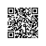 SIT9120AC-1C3-XXS166-666000Y QRCode