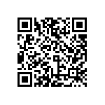 SIT9120AC-1C3-XXS166-666600X QRCode