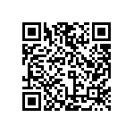 SIT9120AC-1C3-XXS166-666666T QRCode