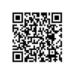 SIT9120AC-1C3-XXS200-000000T QRCode