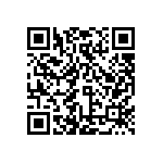 SIT9120AC-1C3-XXS212-500000X QRCode