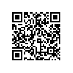 SIT9120AC-1C3-XXS74-175824Y QRCode