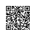 SIT9120AC-1C3-XXS74-250000X QRCode